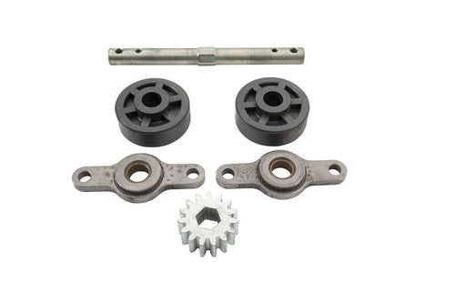Lippert Components 281331  SLIDEOUT REPAIR PARTS RV