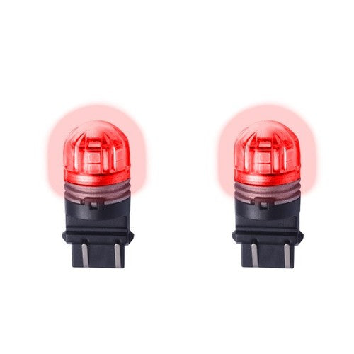 Putco C1157R Luma Core  BULBS