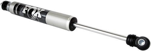 Fox Shocks 985-24-154 Performance SHOCK ABSORBERS