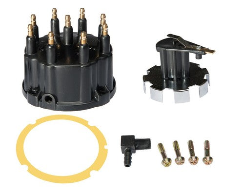 Sierra Marine 18-5273 Marine Series MARINE TUNE-UP KIT