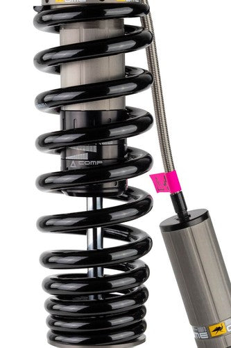 ARB BP5190003R BP-51 SHOCK ABSORBERS