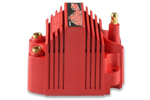 MSD Ignition 8207 Blaster SS COIL IGNITION