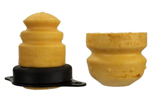 Ford Performance M-5570-A  BUMP STOPS