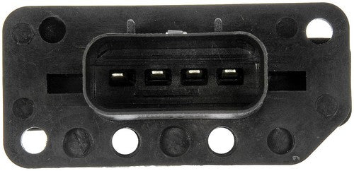 Dorman (TECHoice) 973-518 TECHoice HEATER PARTS