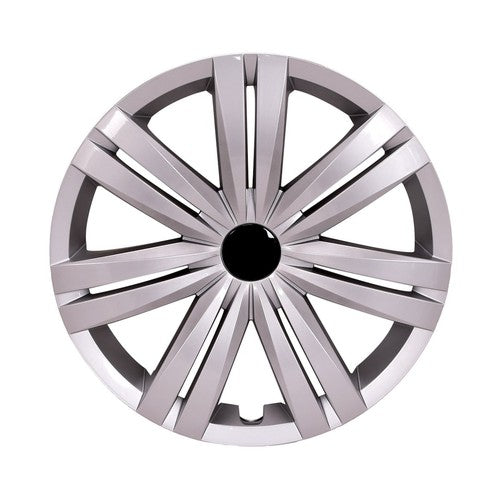 Coast To Coast 54716S  WHEEL COVER