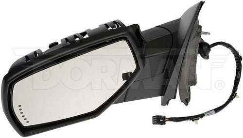 Dorman (OE Solutions) 959-218 OE Solutions MIRROR GLASS OEM