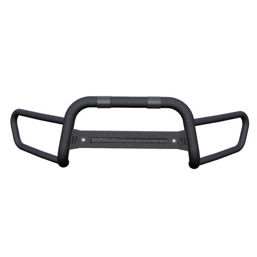 Black Horse Offroad BFRT01 Beacon Front Runner BULL BAR