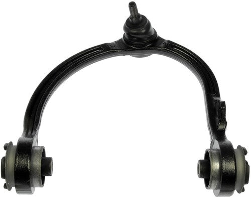 Dorman (OE Solutions) 521-704 OE Solutions CONTROL ARM OEM