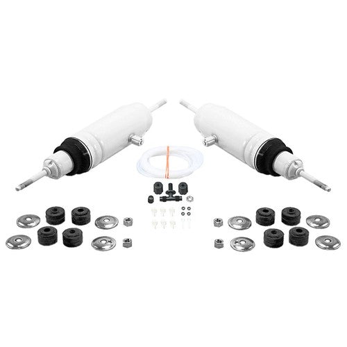 Monroe MA705 Max-Air  SHOCK ABSORBERS