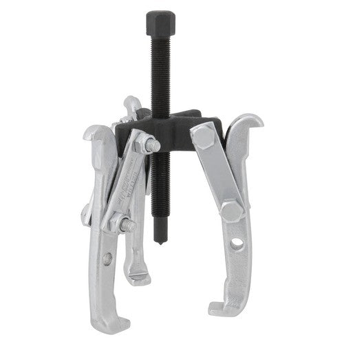Performance Tool W87123  TOOL