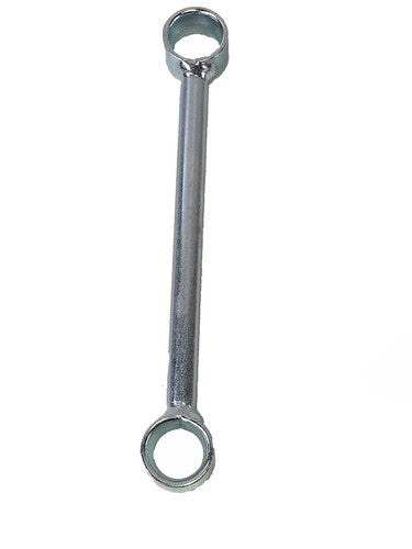 Zone Offroad ZONJ2204  LIFT KIT