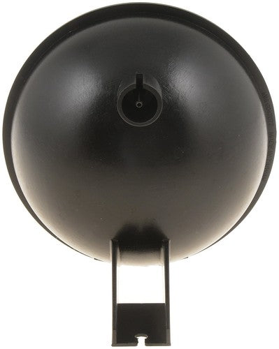 Help! By Dorman 47077  ENGINE PARTS OEM