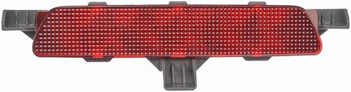 Dorman (OE Solutions) 923-289 OE Solutions BRAKE LIGHT