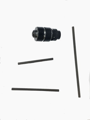 Warn 63548  WINCH ACCESSORIES