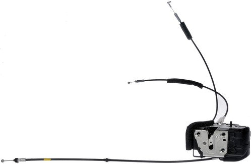 Dorman (OE Solutions) 937-248 OE Solutions ACTUATOR