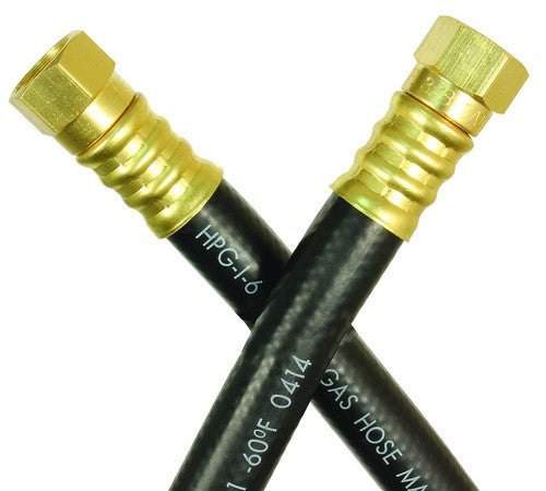 JR Products 07-31355  LP RV