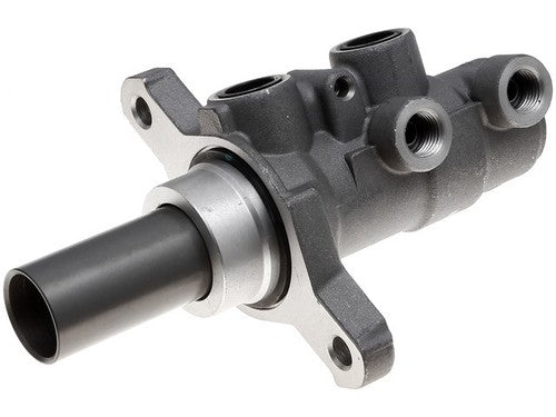 Raybestos Brakes MC391573 Element3 BRAKE MASTER CYLINDER