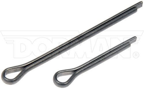 Dorman (OE Solutions) 784-222D OE Solutions BOLTS NUTS FASTENERS OEM