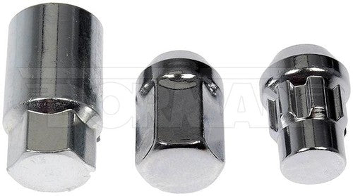 Dorman (OE Solutions) 713-375 AutoGrade WHEEL HARDWARE OEM