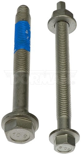 Help! By Dorman 13849  BOLTS NUTS FASTENERS OEM