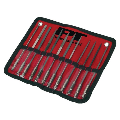 Performance Tool W5391  TOOL