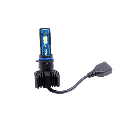 ODX Lighting LEDEBRYD-P13W E-Bryd Series BULBS
