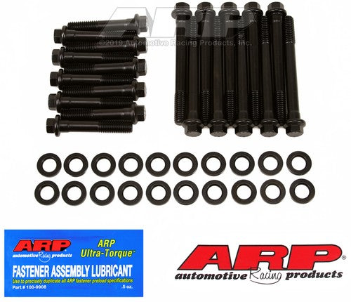 ARP Auto Racing 154-3601  CYLINDER HEAD