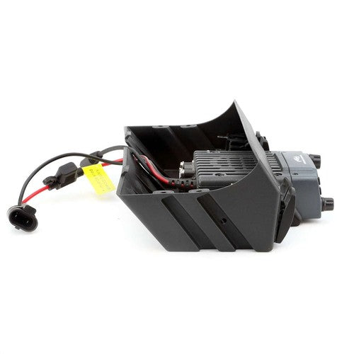Rugged Radios MT-JK-25WP  SATELLITE RADIO