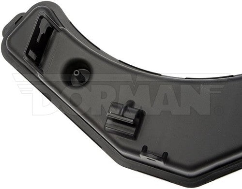 Dorman (OE Solutions) 600-507 OE Solutions AIR CONDITIONING OEM