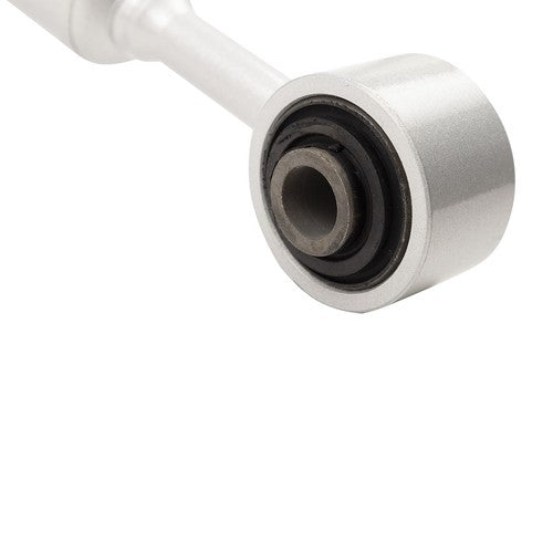 Bell Tech 25002 Street Performance SHOCK ABSORBER - CAR HANDLING