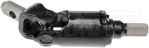 Dorman (OE Solutions) 425-195 OE Solutions STEERING PARTS OEM