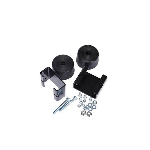 ARB FK92 Bump Stop Spacer BUMP STOPS