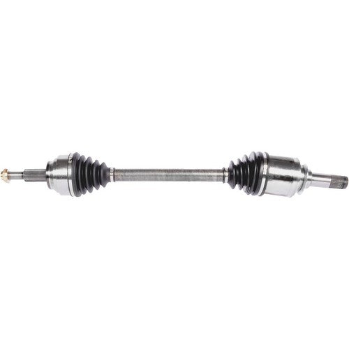 Cardone (A1) Industries 66-3842  CV & U JOINT OEM