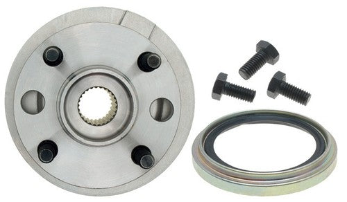 Raybestos Brakes 718501 PG PLUS  FRONT PADS SHOES ROTORS DRUMS