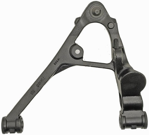 Dorman (OE Solutions) 520-128 OE Solutions CONTROL ARM OEM