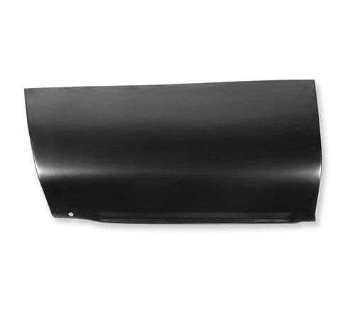 Holley Classic Trucks 04-418  BED SLIDE ACCESSORIES