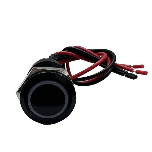 Race Sport Lighting RSMB19MMW  SWITCH