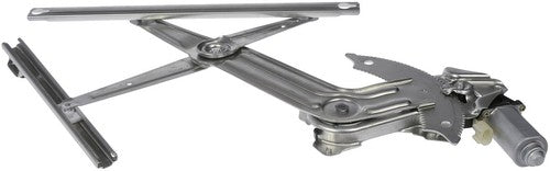 Dorman (OE Solutions) 741-422 OE Solutions WINDOW ASSEMBLIES & MOTORS