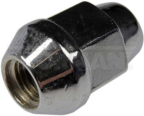 Dorman (OE Solutions) 611-182.1 AutoGrade WHEEL HARDWARE OEM