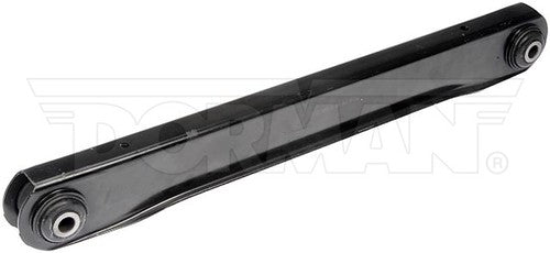 Dorman (OE Solutions) 521-970 OE Solutions CONTROL ARM OEM