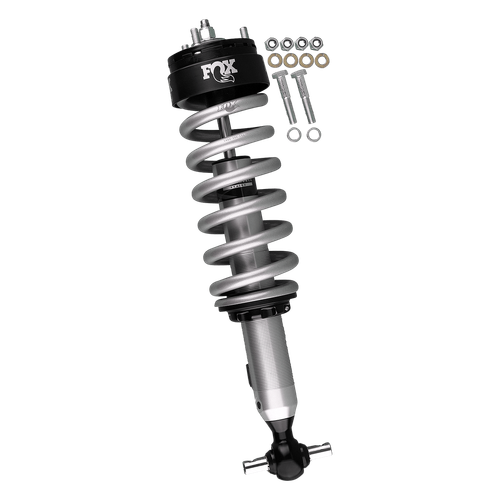 Fox Shocks 985-02-147 2.0 Performance Series COIL OVER SHOCK KIT