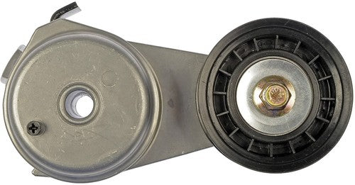 Dorman (TECHoice) 419-210 TECHoice BELT TENSIONER OEM