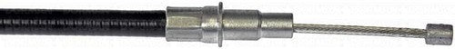Dorman (OE Solutions) C132102 First Stop  BRAKE HARDWARE AND CABLES OEM