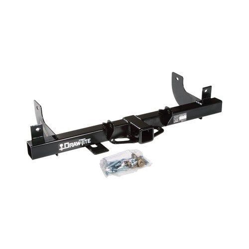 Draw-Tite 75506 Max-Frame HITCH CLASS IV & V