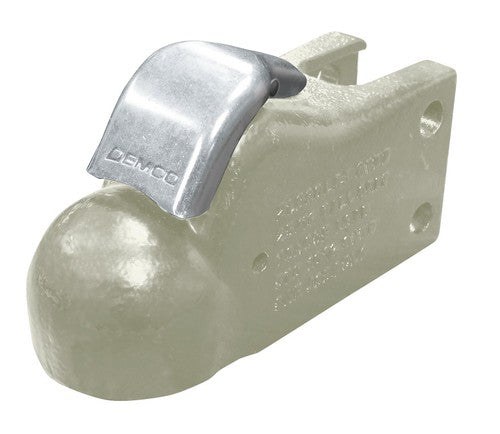 Demco RV 15791-97  TRAILER COUPLERS