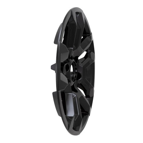 Coast To Coast IMP502BLK IMPOSTOR  WHEEL COVER