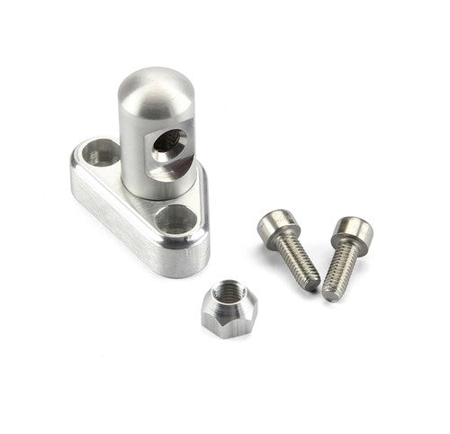 Lokar Performance TCB-40LS1  BRACKET
