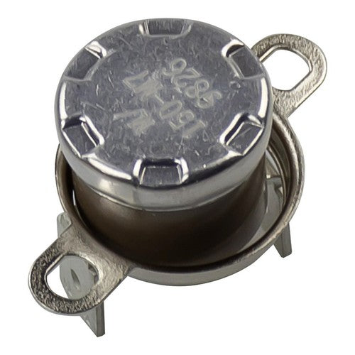 Dometic 3850870019  APPLIANCE COMPONENTS RV