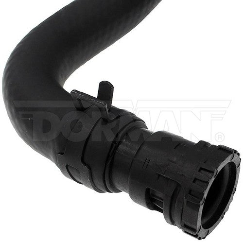 Dorman (OE Solutions) 626-768 OE Solutions HOSES OEM