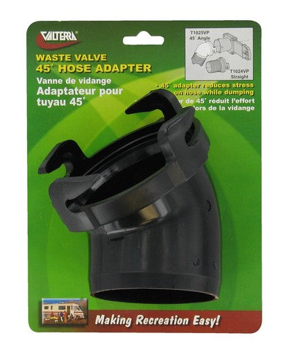 Valterra T1025VP  SEWER HOSES RV